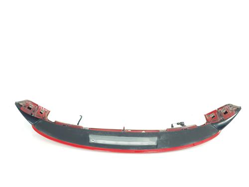 Spoiler bagklap CITROËN C4 CACTUS 1.6 BlueHDi 100 | BP37171307C96 - Image 5