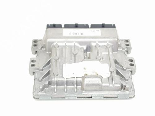 Engine control unit (ECU) RENAULT MEGANE IV Grandtour (K9A/M/N_) 1.5 dCi 110 | BP20325926M57 