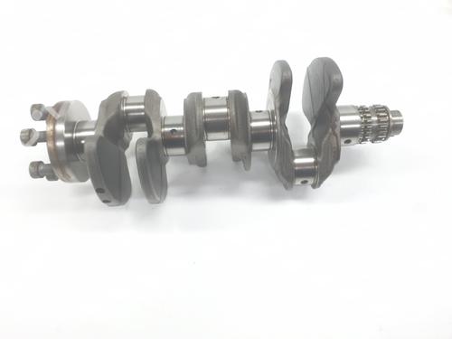 Used Other Other DACIA DUSTER (HM_) [2017-2026] 35792539 35792539