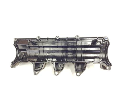 Valve cover RENAULT KADJAR (HA_, HL_) 1.5 dCi 110 (HLA3) | BP33185825M124 - Image 6