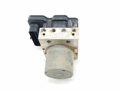 ABS pump VW T-CROSS (C11, D31) 1.0 TSi | BP40435883M43  - Image 8