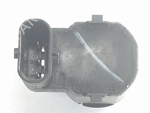 Electronic module BMW X5 (E70) xDrive 30 d | BP28061175M83 