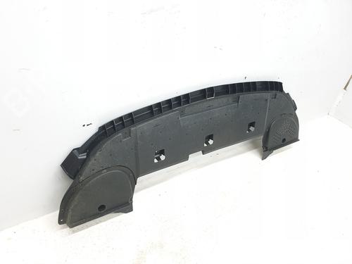 Other OPEL ASTRA L (OV5) 1.2 (FPHNSL, FPHNSR) | BP28492194O1 