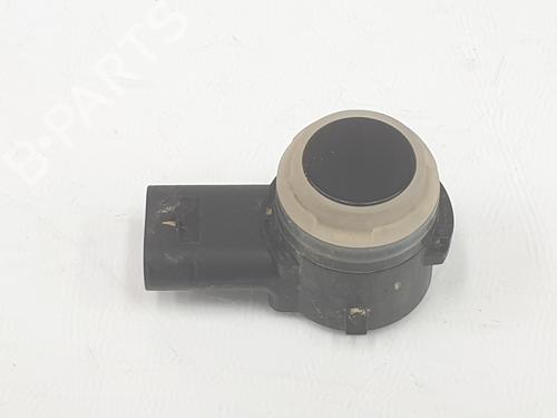 other-citroen-c4-iii-ba_-bb_-bc_-2020-36308412 main image