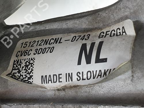 Other FORD KUGA II (DM2) | BP37724044O1 - Image 7