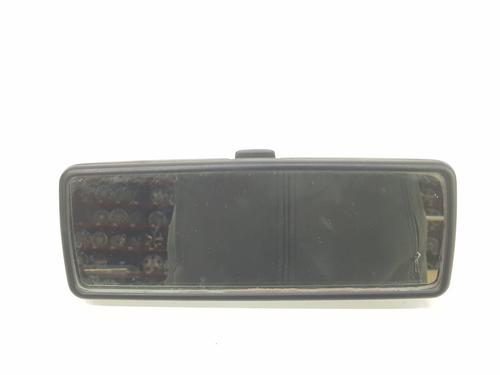rear-mirror-vw-transporter-t4-van-70a-70h-7da-7dh-25-tdi-701857511a-1990-1991-1992-1993-1994-1995-1996-1997-1998-1999-2000-2001-2002-2003-11129196 main image