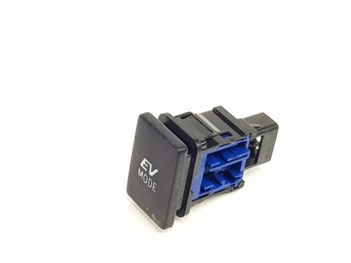 Switch TOYOTA YARIS (_P13_) 1.5 Hybrid (NHP130_) | BP24801929I30 