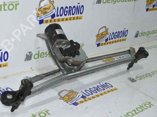 Front wiper motor BMW X5 (E53) 3.0 d | BP1363082M29 