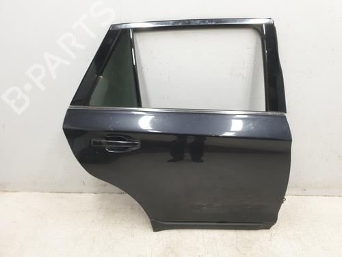 BP32236761C5 main image