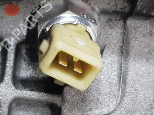 Gearbox BMW 1 (E87) 118 d | BP36672377M3  - Image 7