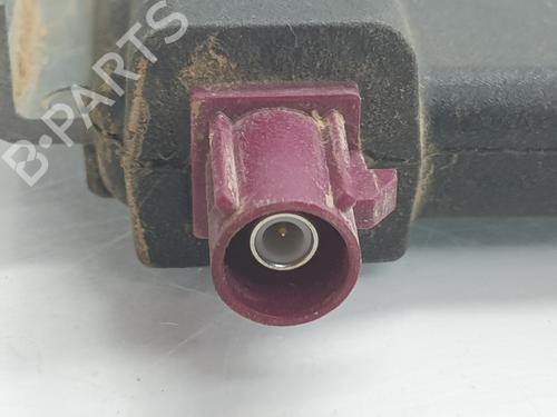 Electronic module SEAT ARONA (KJ7, KJP)  | BP29194220M83 