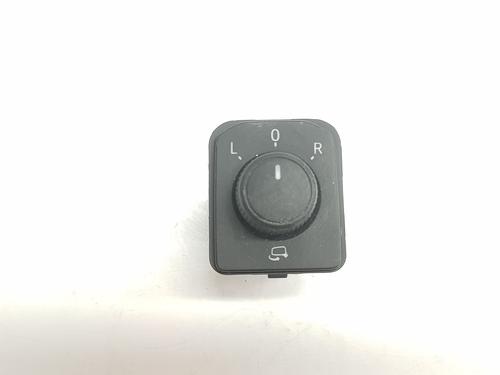 Used Mirror switch SEAT IBIZA V (KJ1, KJG) [2017-2025]  29190517