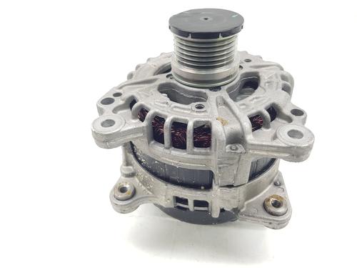 Alternator VW CRAFTER Van (SY_, SX_)  | BP29535756M7 