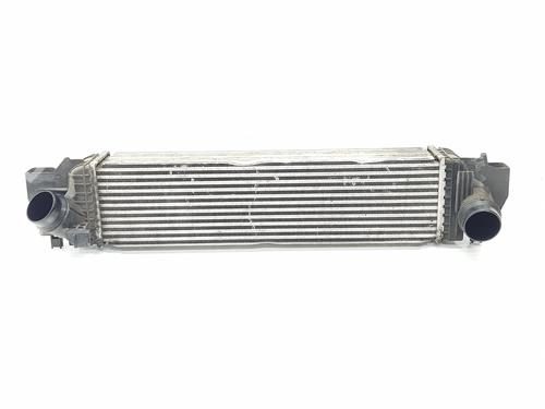 Intercooler BMW 2 Active Tourer (F45) 218 d | BP36840073M30 - Image 4