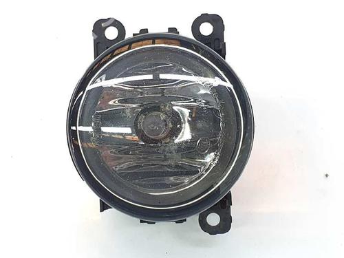 Used Left front fog light FORD FOCUS II (DA_, HCP, DP) 1.6 TDCi (109 hp) 8068172
