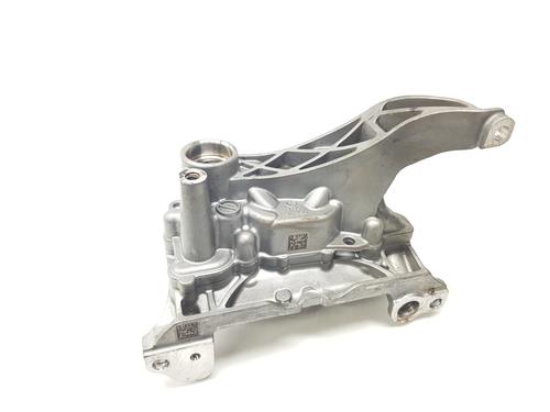 Andre SEAT LEON (KL1, KLG) 1.0 TSI | BP31975290O1 