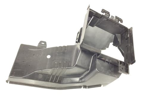 other-opel-astra-l-sports-tourer-ov5-2021-24333617 main image