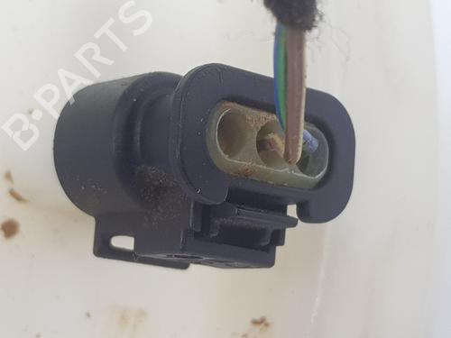 Fuel pump MERCEDES-BENZ GLK-CLASS (X204) 220 CDI 4-matic (204.984, 204.997) | BP10730196M76 