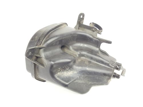 Expansion tank BMW X5 (E70) 3.0 d | BP23898537C120 
