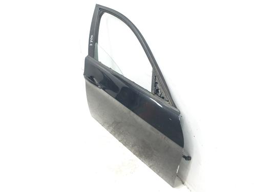 Right front door BMW 3 (E90) 318 d | BP21054944C3 