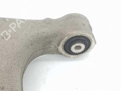 Left rear suspension arm AUDI A5 (8T3) 3.0 TDI quattro | BP6101976M14 