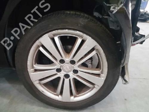 Air filter box SEAT IBIZA IV (6J5, 6P1) 1.6 TDI | BP14121112M87 