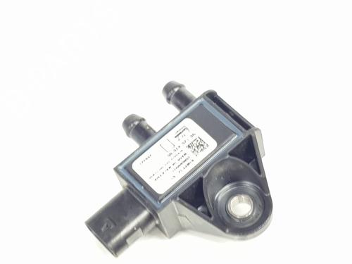 Elektronisk sensor OPEL ASTRA L Sports Tourer (O5)  | BP26699462M84 