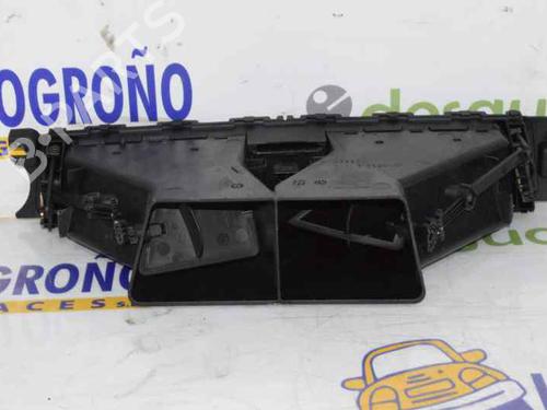 Other BMW 3 (E90) 318 d | BP26518115O1