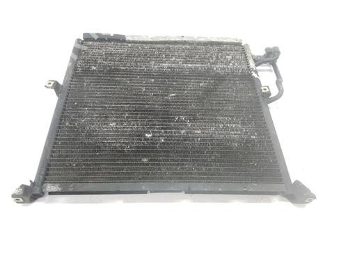 AC radiator BMW 3 Compact (E36) 318 ti | BP15409634M32 