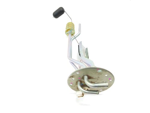 Fuel pump MITSUBISHI L200 / TRITON (KJ_, KK_, KL_) 2.2 DI-D 4WD | BP29811082M76 