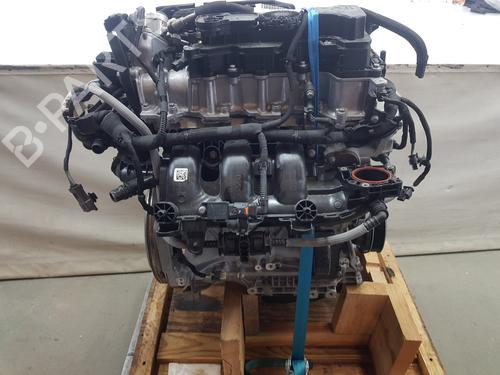 Engine ALFA ROMEO JUNIOR (626_, 627_) | BP37014073M1 - Image 3