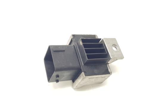 Electronic module RENAULT KANGOO / GRAND KANGOO II (KW0/1_) 1.5 dCi 75 (KW07, KW10, KW04) | BP34442467M83 - Image 4
