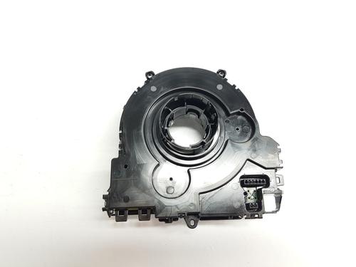 Annen AUDI A6 C7 (4G2, 4GC) 2.0 TDI (190 hp) 29489318