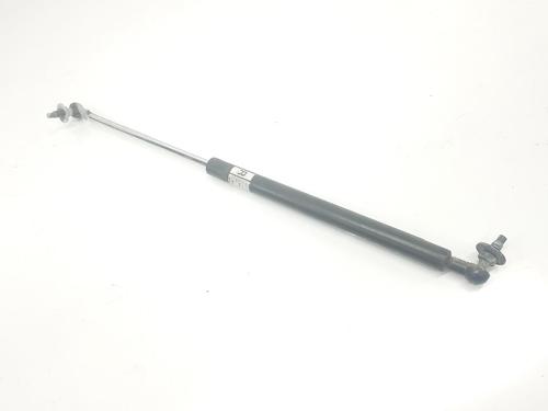 Hood lift support TOYOTA LAND CRUISER PRADO (_J12_) 3.0 D-4D (KDJ120, KDJ125) | BP16142198C139 