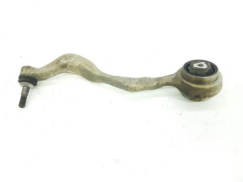Left front suspension arm BMW 3 (E90) 320 i | BP8672634M12 