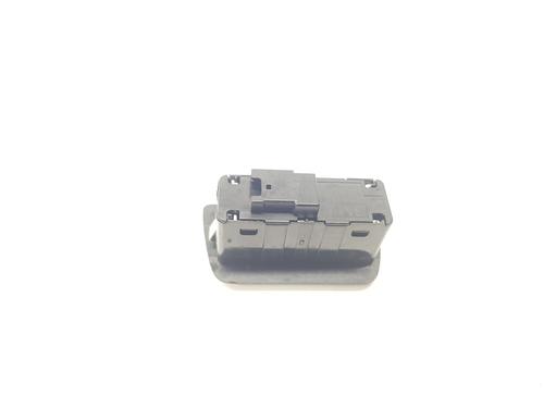 Switch BMW X1 (F48) xDrive 18 d | BP20214616I30 