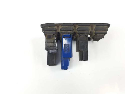 Other TOYOTA LAND CRUISER PRADO (_J12_) 3.0 D-4D (KDJ120, KDJ125) | BP14076701O1 