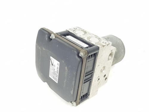 ABS pump BMW X6 (E71, E72) xDrive 30 d | BP37013662M43 - Image 3
