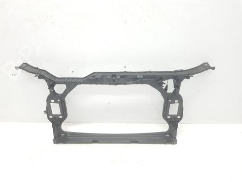 Other AUDI A4 B8 (8K2) 2.0 TDI | BP26699528O1 