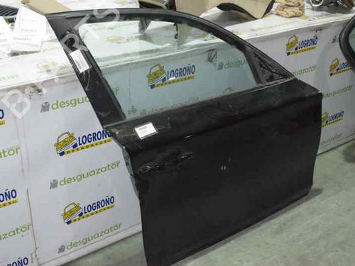 Right front door BMW 1 (E87) 118 d | BP1157715C3 