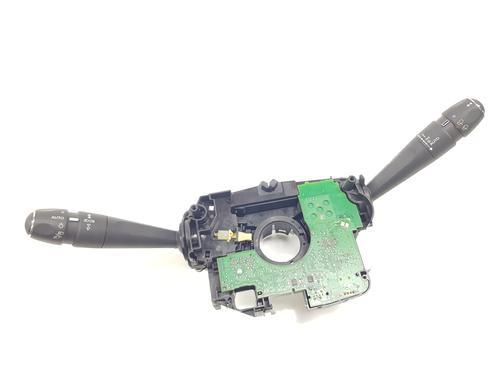 Used Steering wheel controls CITROËN C4 II (NC_) [2009-2025]  30682325