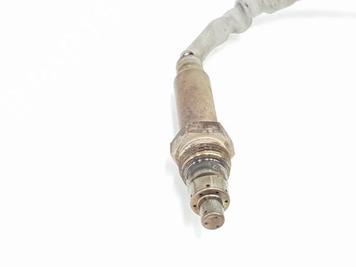 Electronic sensor PEUGEOT EXPERT Van (V_) 2.0 BlueHDi 120 | BP32127805M84 - Image 4