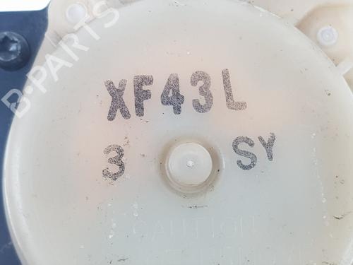 Front left belt tensioner TOYOTA LAND CRUISER PRADO (_J12_) 3.0 D-4D (KDJ120, KDJ125) | BP18529753C87 