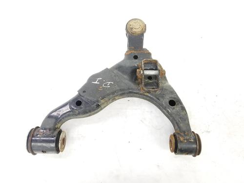 Used Left front suspension arm TOYOTA LAND CRUISER PRADO (_J15_) 3.0 D-4D (KDJ155_, KDJ150_, KDJ150R, KDJ155R) (190 hp) 8891340