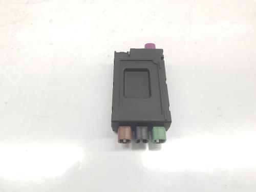 Electronic module VW GOLF VII (5G1, BQ1, BE1, BE2) 2.0 TDI | BP10334765M83