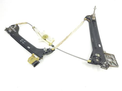 Used Front left window mechanism MERCEDES-BENZ CLA Coupe (C117) [2013-2019]  29189081