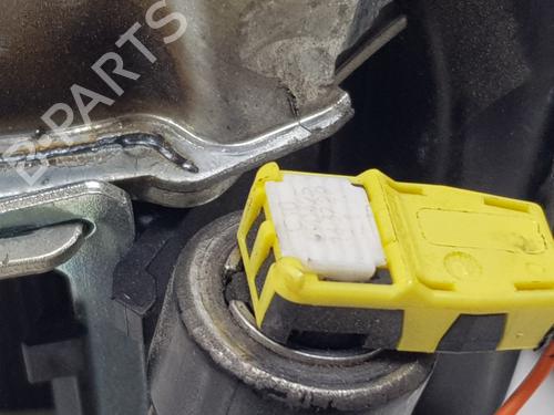 Other PEUGEOT RIFTER  | BP34354942O1  - Image 6