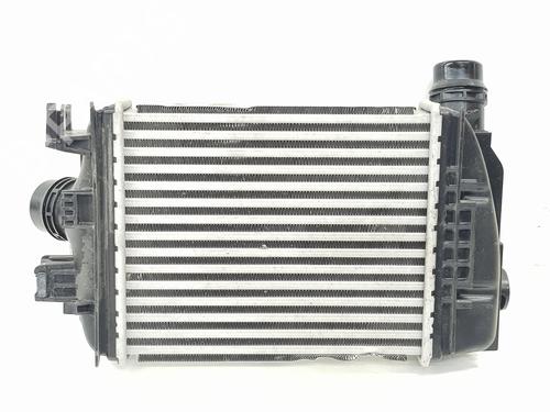 Intercooler RENAULT CLIO V (B7_)  | BP34623356M30  - Image 5