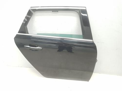 Used Right rear door PEUGEOT 508 SW I (8E_) 1.6 THP (156 hp) 26738954