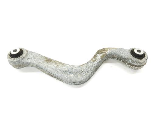 Right rear suspension arm LAND ROVER DISCOVERY SPORT (L550) 2.2 D 4x4 | BP27640768M15